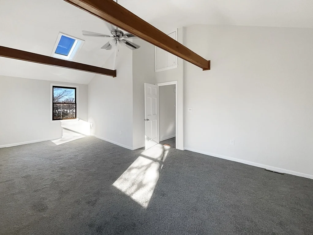 Photo of 9 Hillside Ave