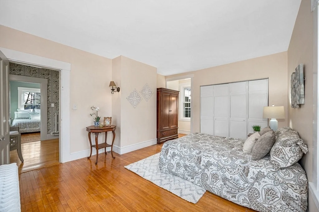 Photo of 62 Linden Street