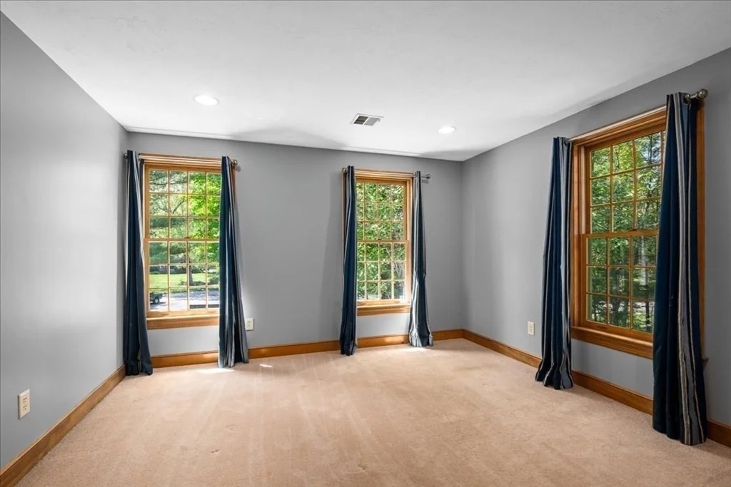 Photo of 6 Teresa Cir