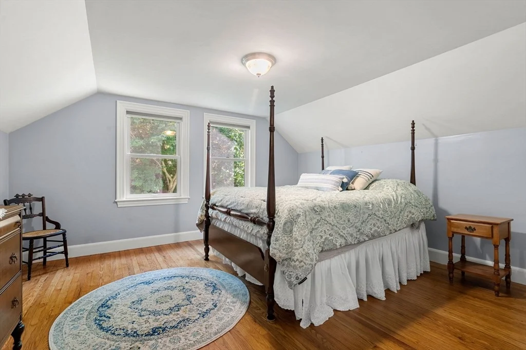 Photo of 63 Bartlett St