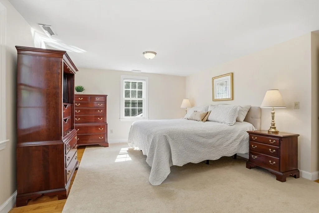 Photo of 29 Washington Drive