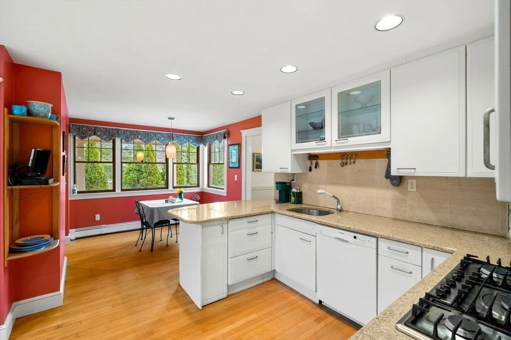 Photo of 49 Ocean View Road