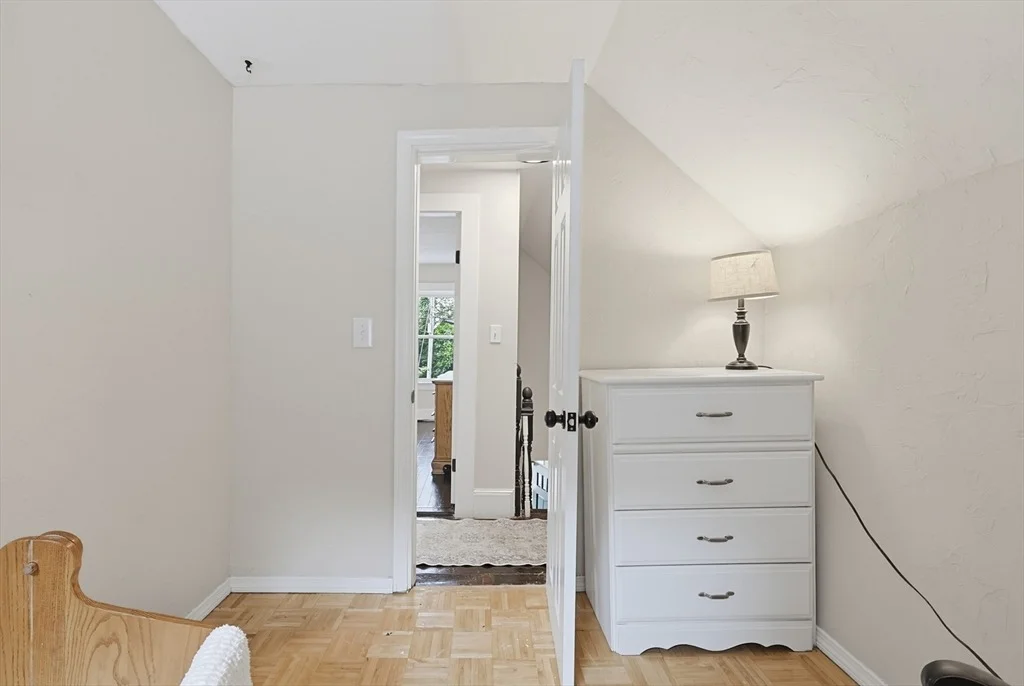 Photo of 136 Prospect St.