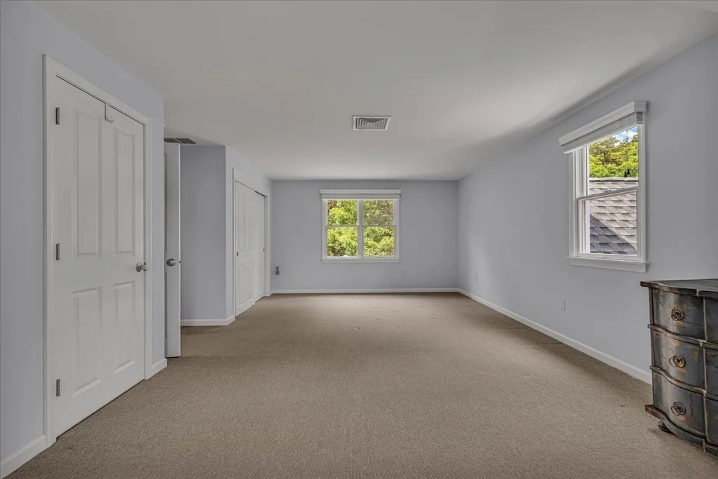 Photo of 26 Sandy Meadow Way