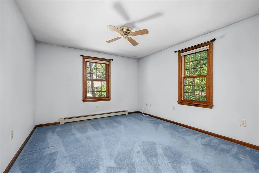 Photo of 40 Horseshoe Way