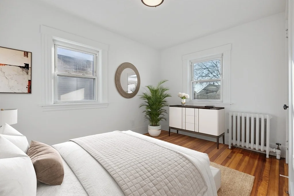 Photo of 18 Lincoln St