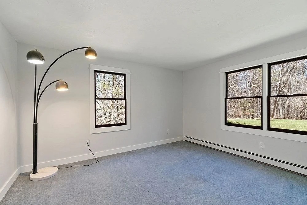 Photo of 84 Murray Road