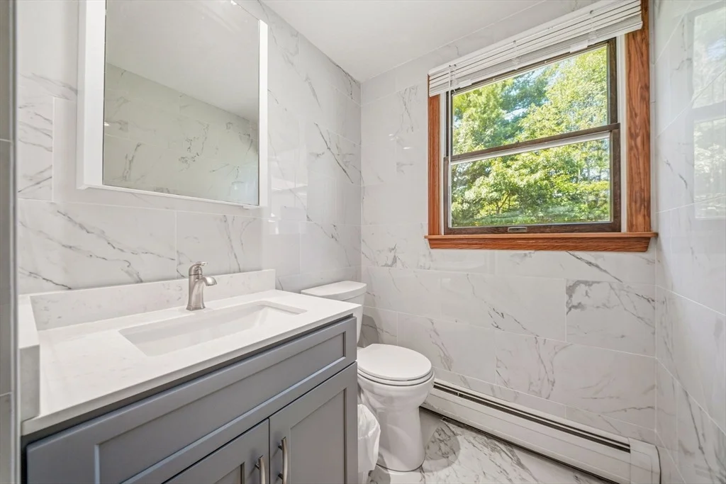 Photo of 410 Plain St
