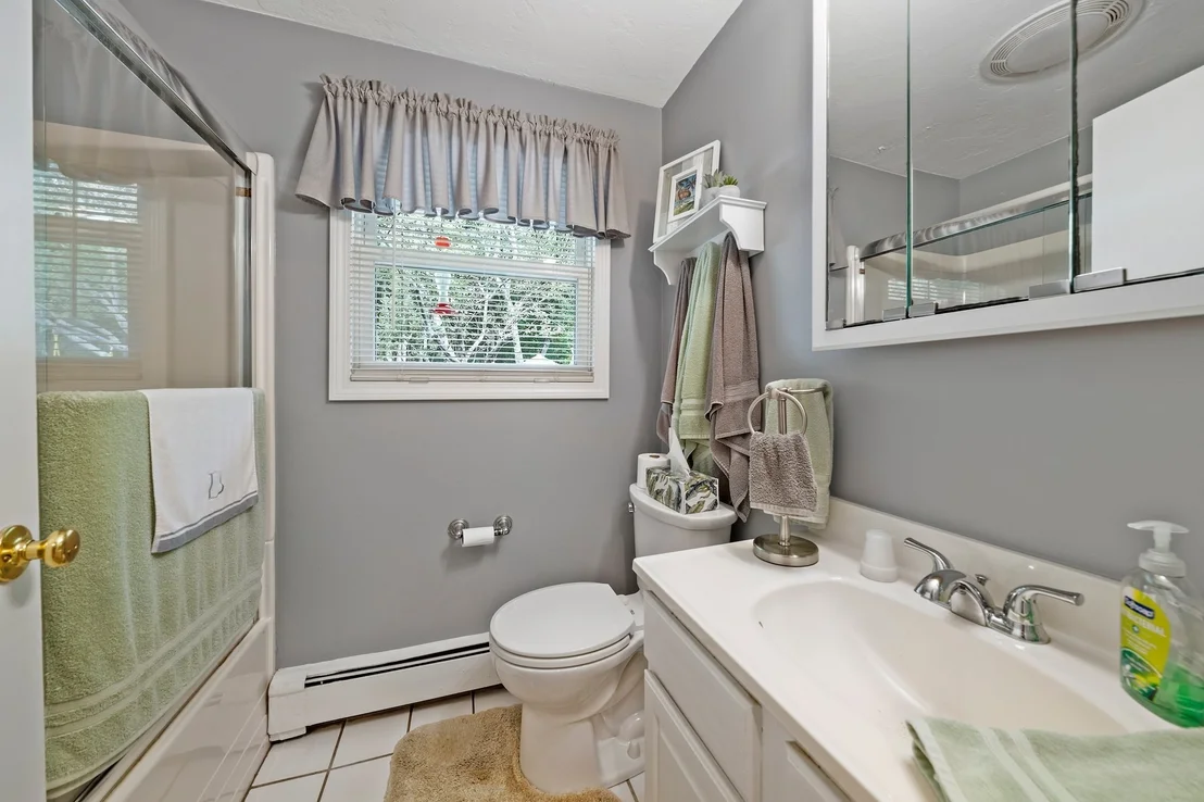 Photo of 35 Arnold St