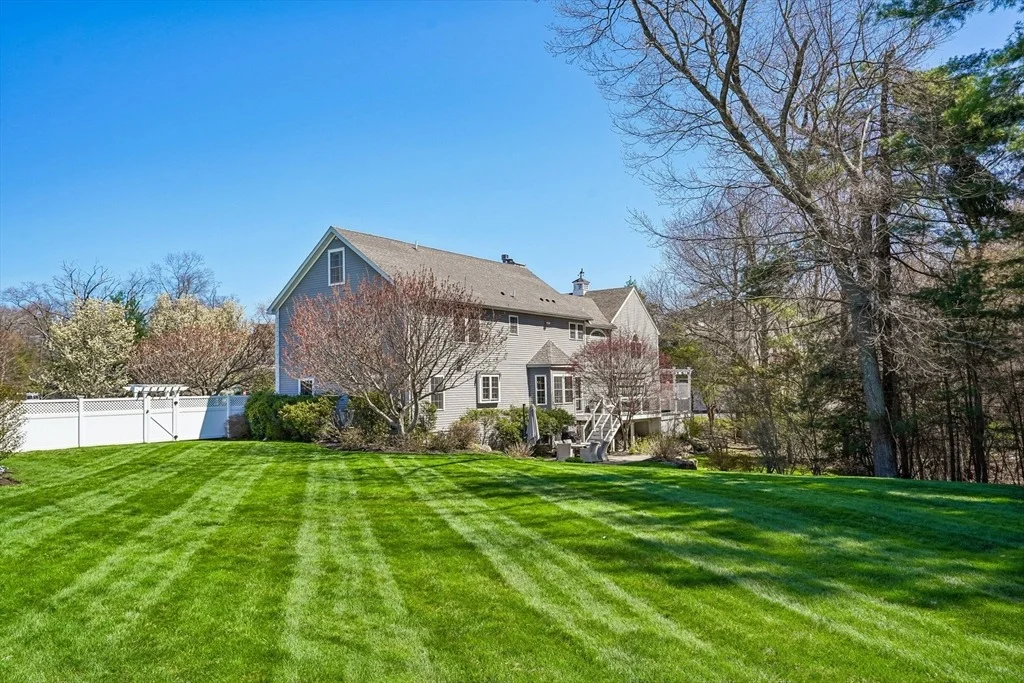 Photo of 20 Walnut Hill Dr