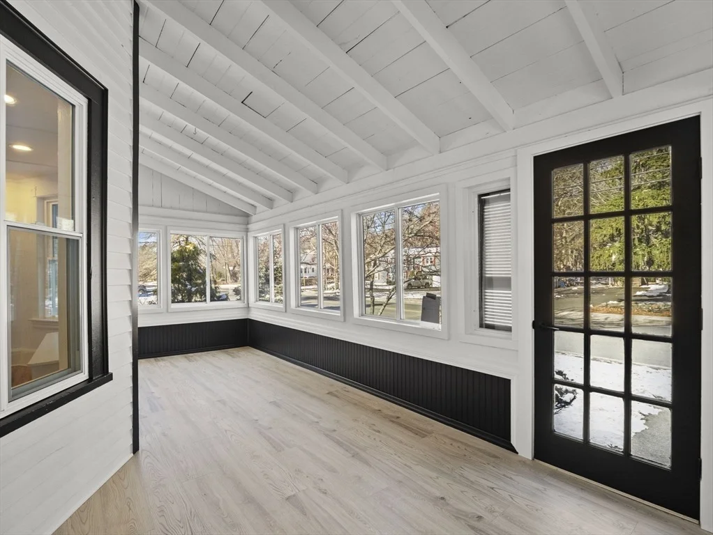 Photo of 224 Pelham Street