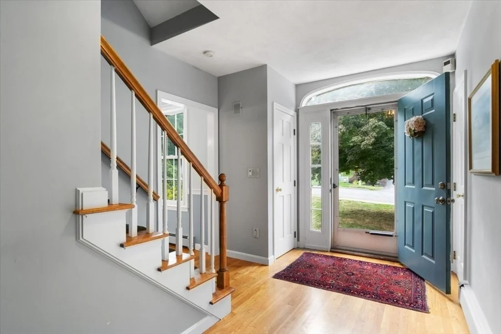 Photo of 75 Emerson Rd