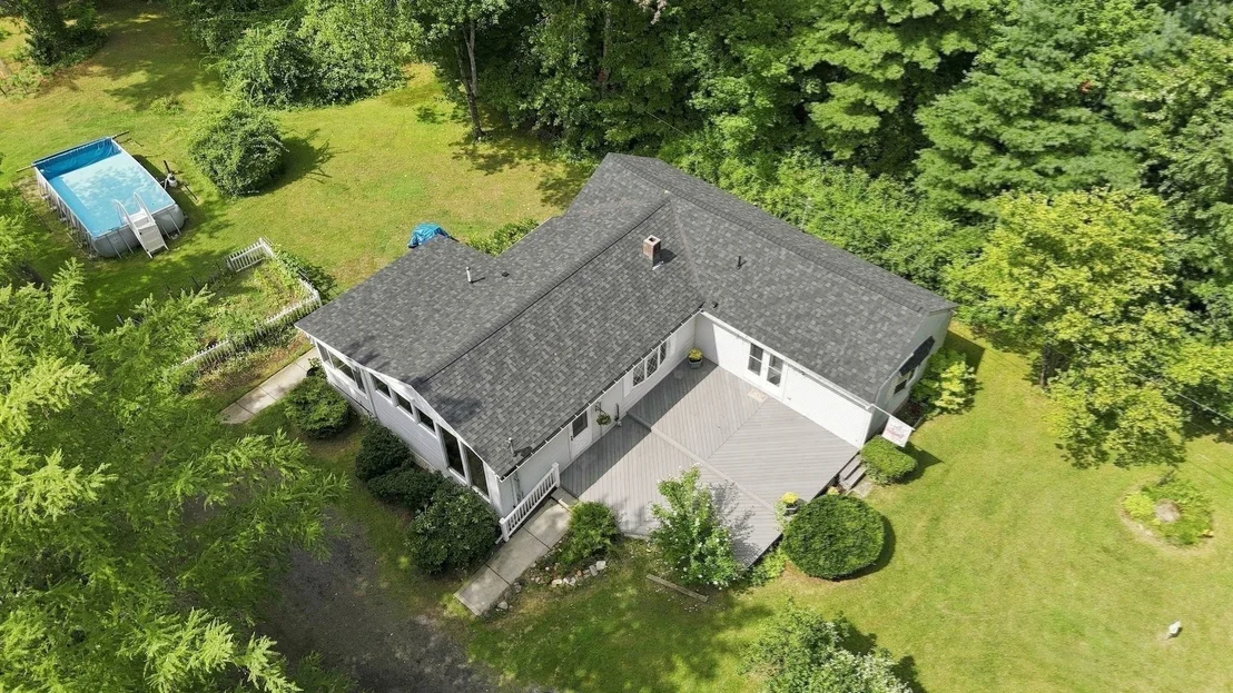 Photo of 241 Warren Wright Rd