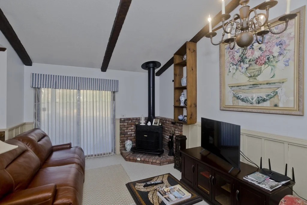 Photo of 66 Bridle Path Rd.