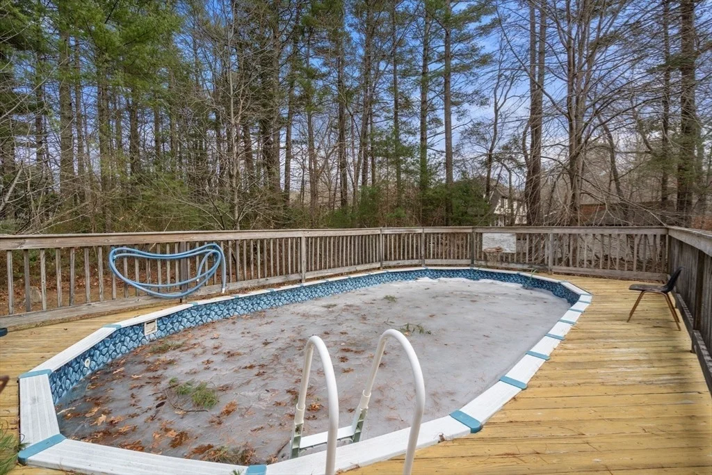 Photo of 945 Walnut Plain Rd