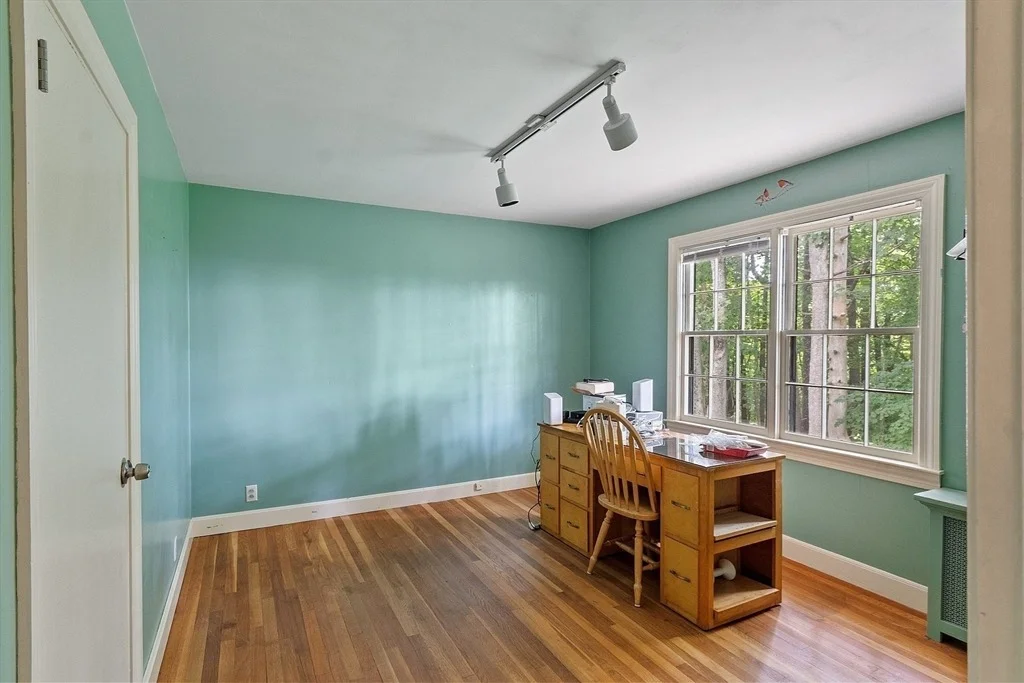 Photo of 41 Summit Ave
