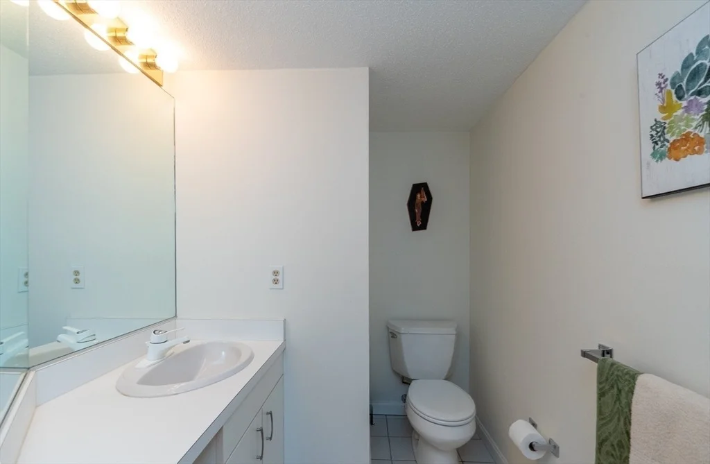 Photo of Unit 8 at 8 Canvasback Way