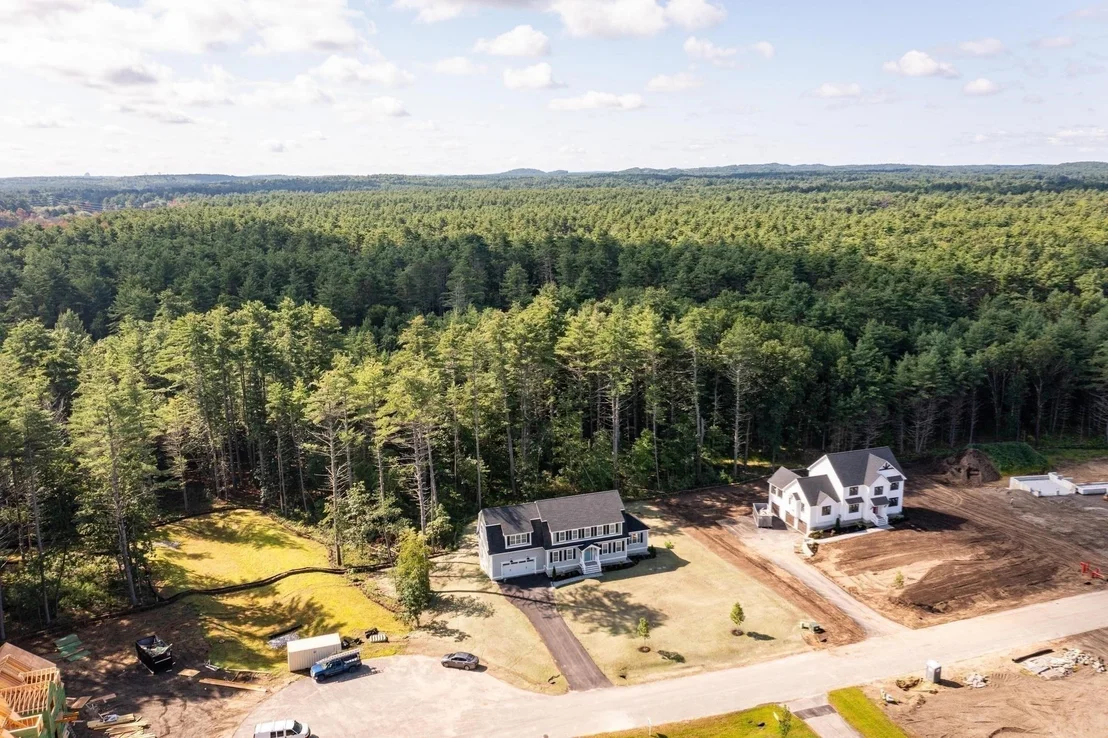 Photo of 19 Unkety Brook Way