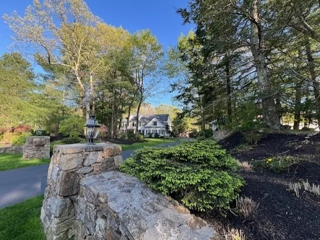 Photo of 15A Moccasin Path