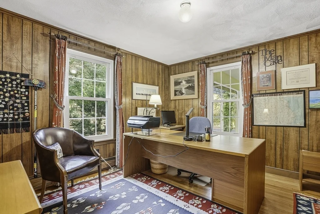 Photo of 18 Coolidge Road