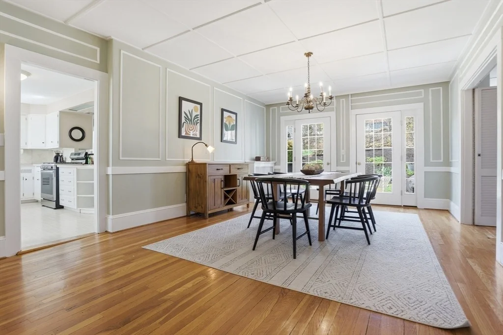 Photo of 33 Blake Circle