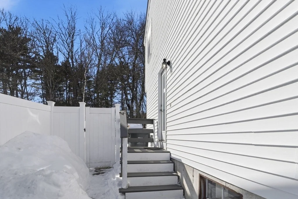 Photo of 11 Joseph Ave