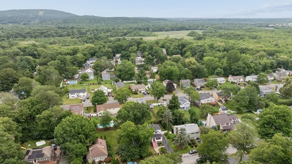 Photo of 54 Gainsville Rd