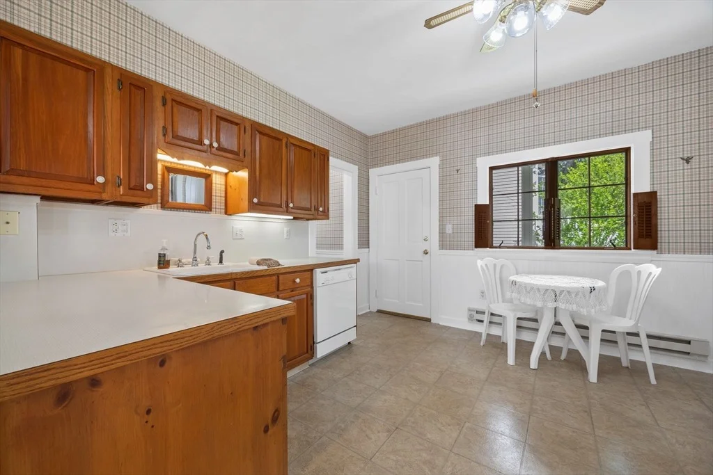 Photo of 16 Shakespeare Road