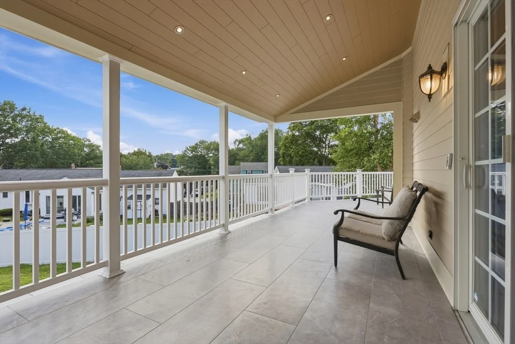 Photo of 35 Oheir Way