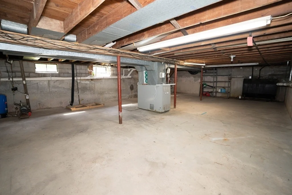 Photo of 8 Clayton Rd