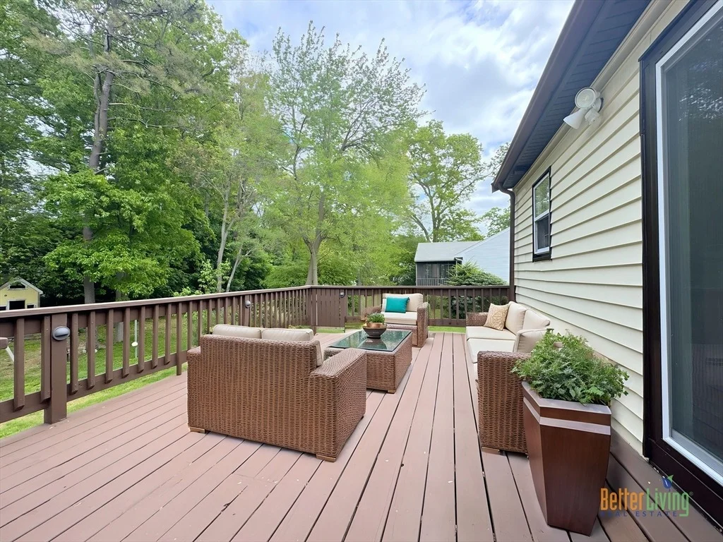 Photo of 6 Oak St