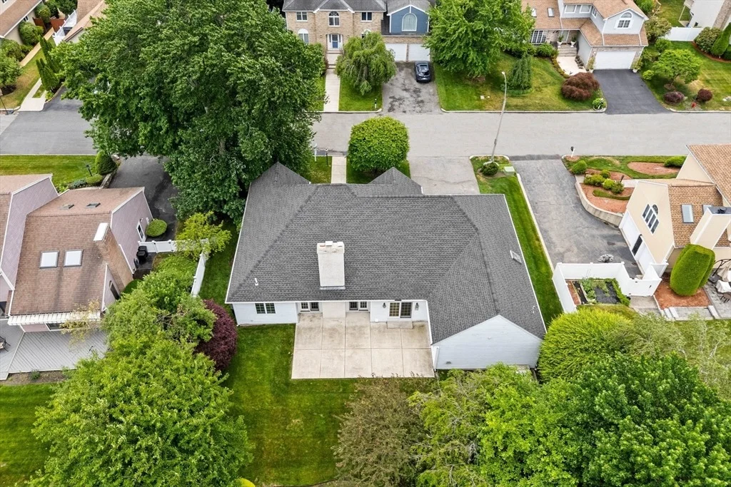 Photo of 5 Concord Rd