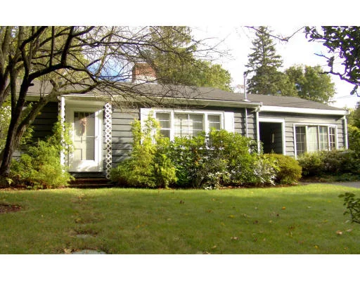 Photo of 9 Burditt Avenue