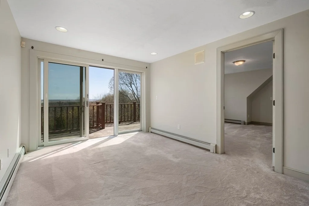 Photo of 205 Carlson Lane