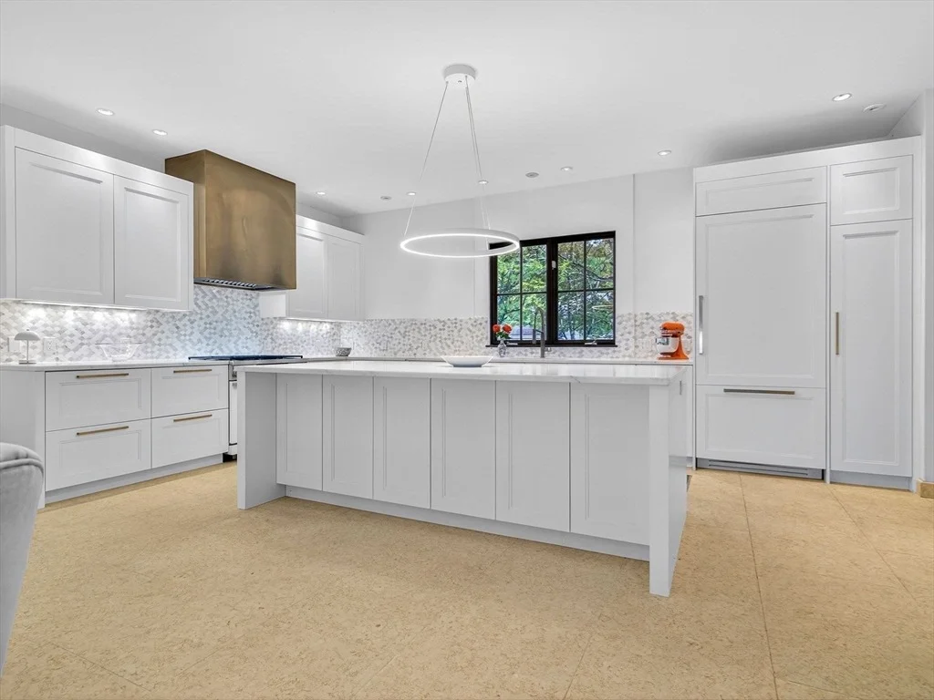Photo of 18 Middlesex St