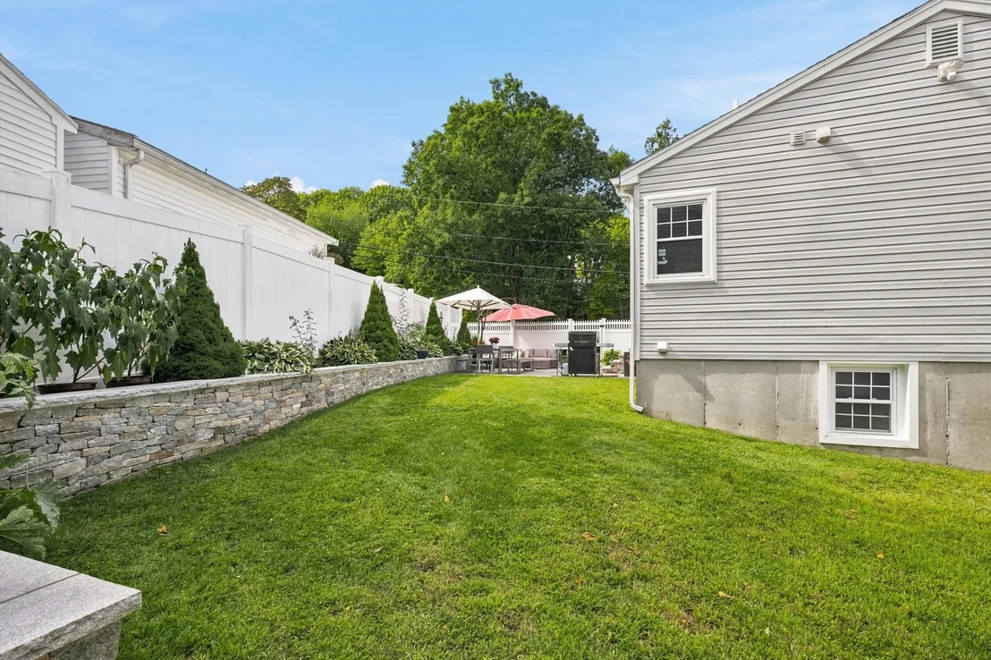 Photo of 60 Hobson St