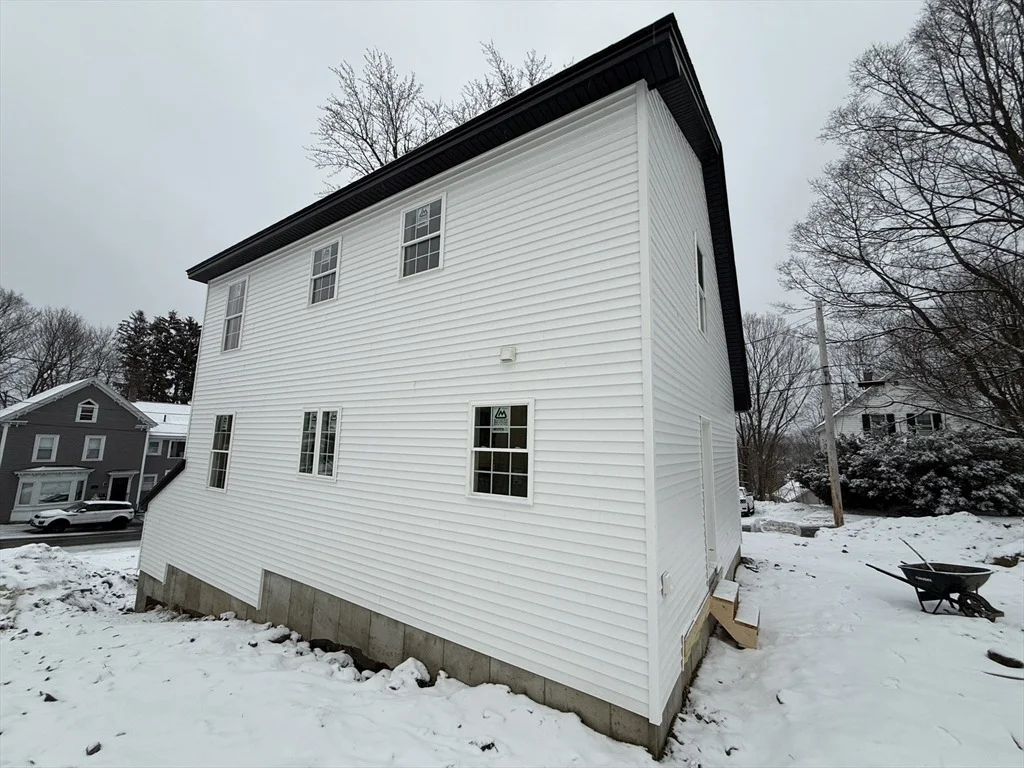 Photo of 5 Richman Street