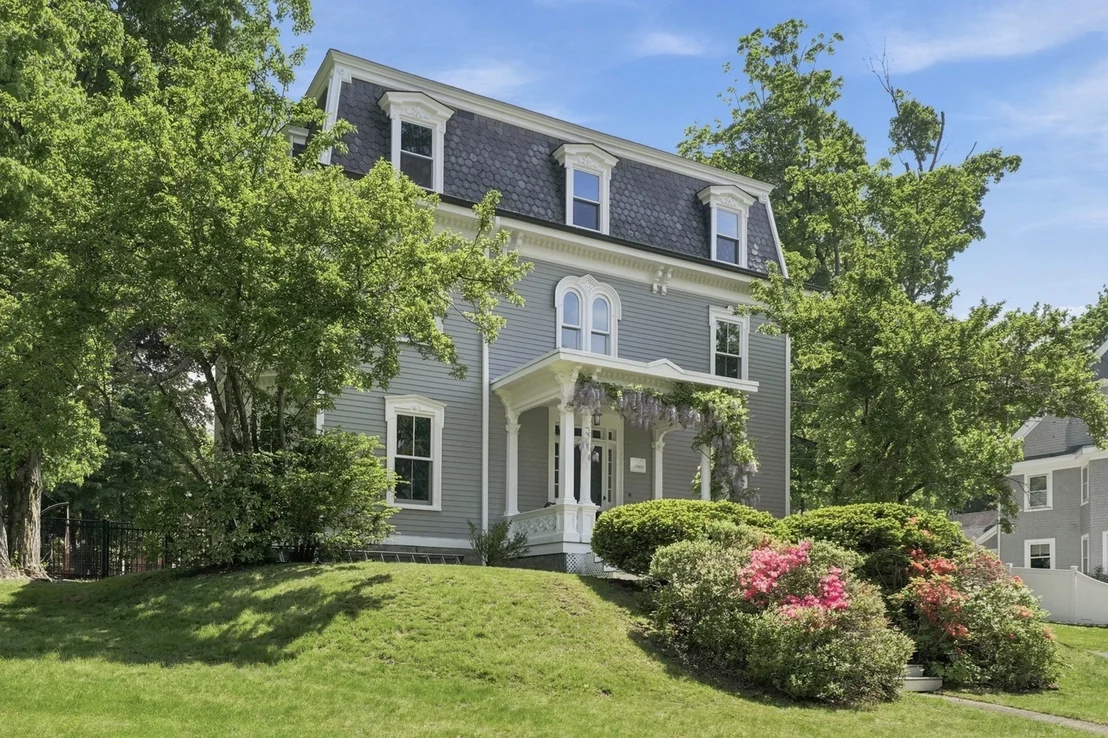Photo of 59 N Main Street