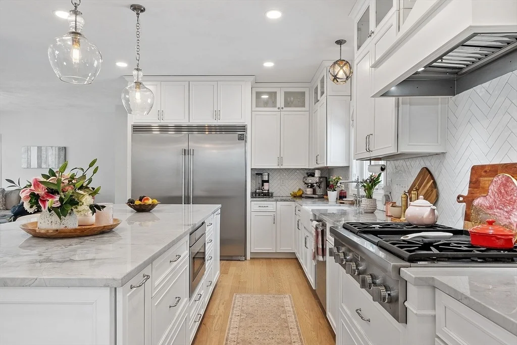 Photo of 45 Terramor Dr