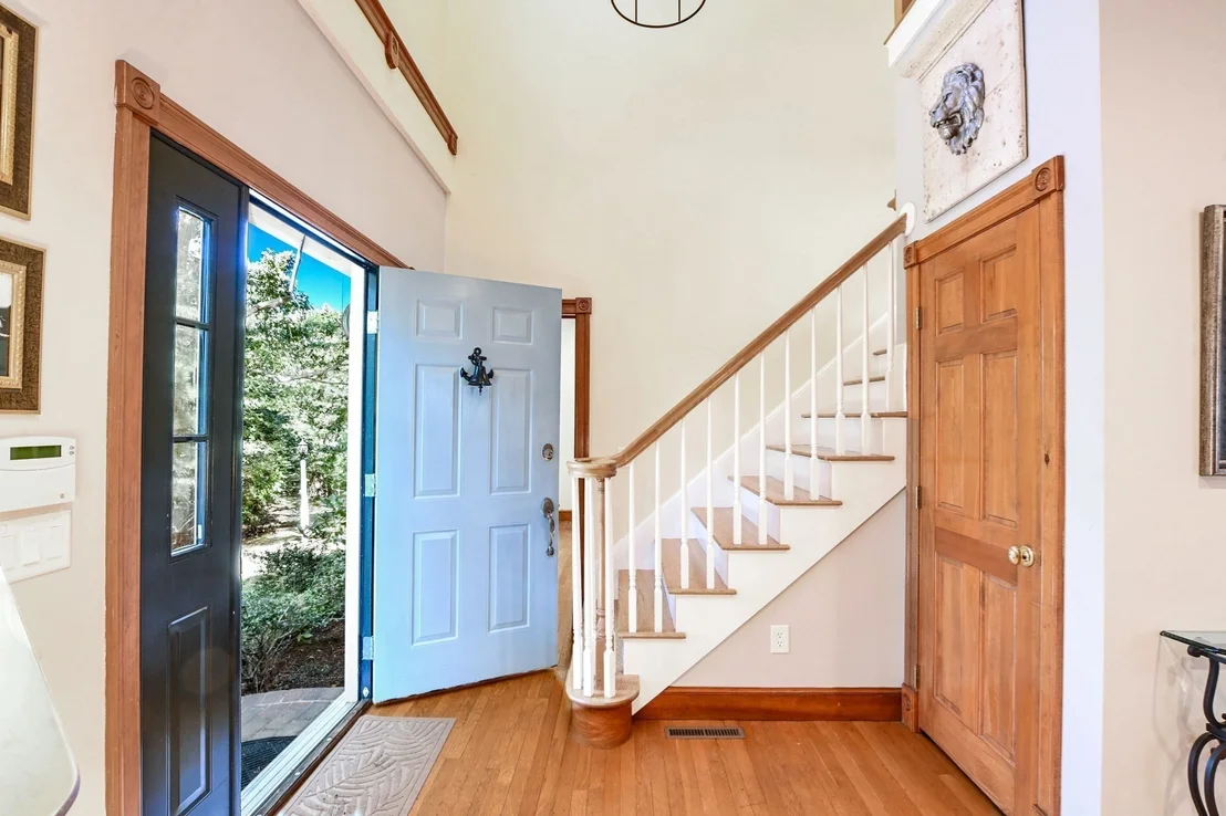 Photo of 35 Bursley Path