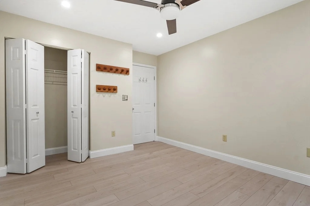 Photo of Unit G at 200 Brookside Drive