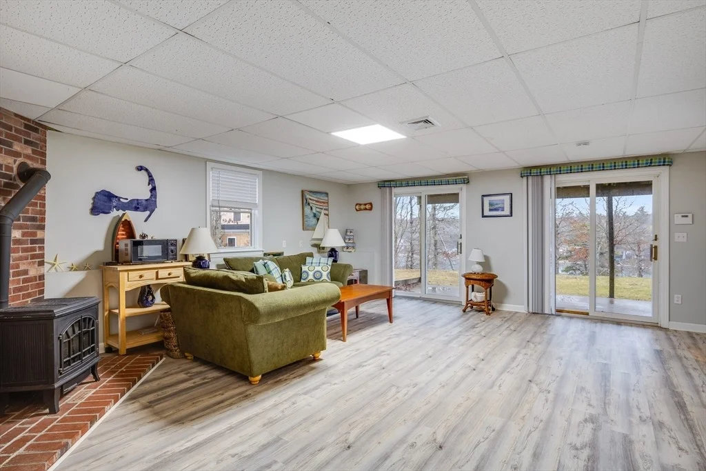 Photo of 4 Sheldon Lane