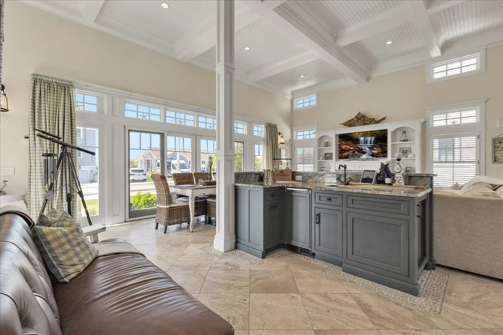 Photo of 16 Beach View Rd