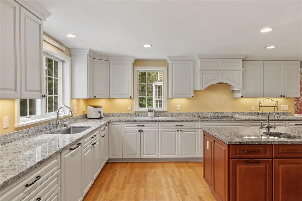 Photo of 17 Townsend Road
