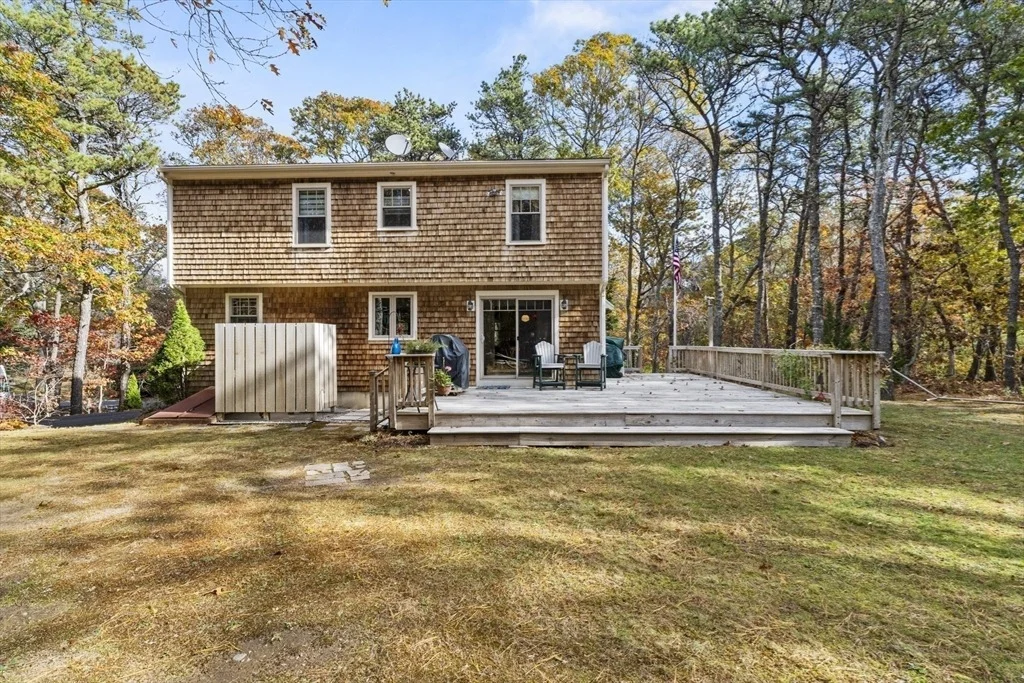 Photo of 100 Orchard Drive