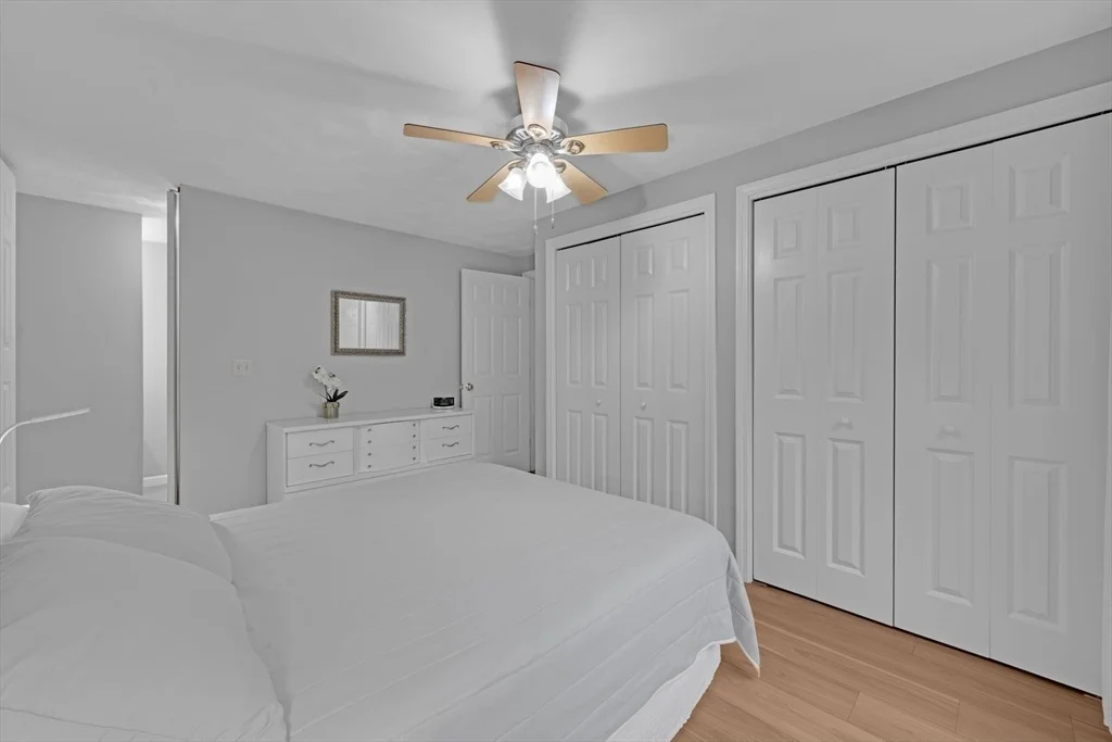 Photo of 3 Laurel St