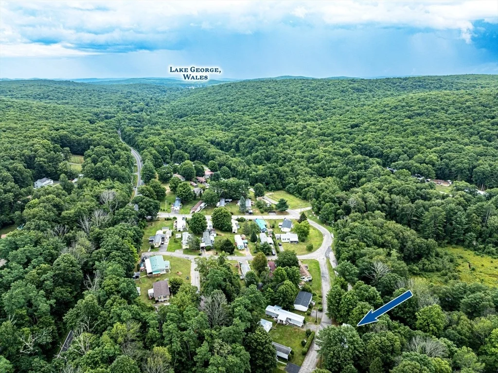 Photo of 67 Willow