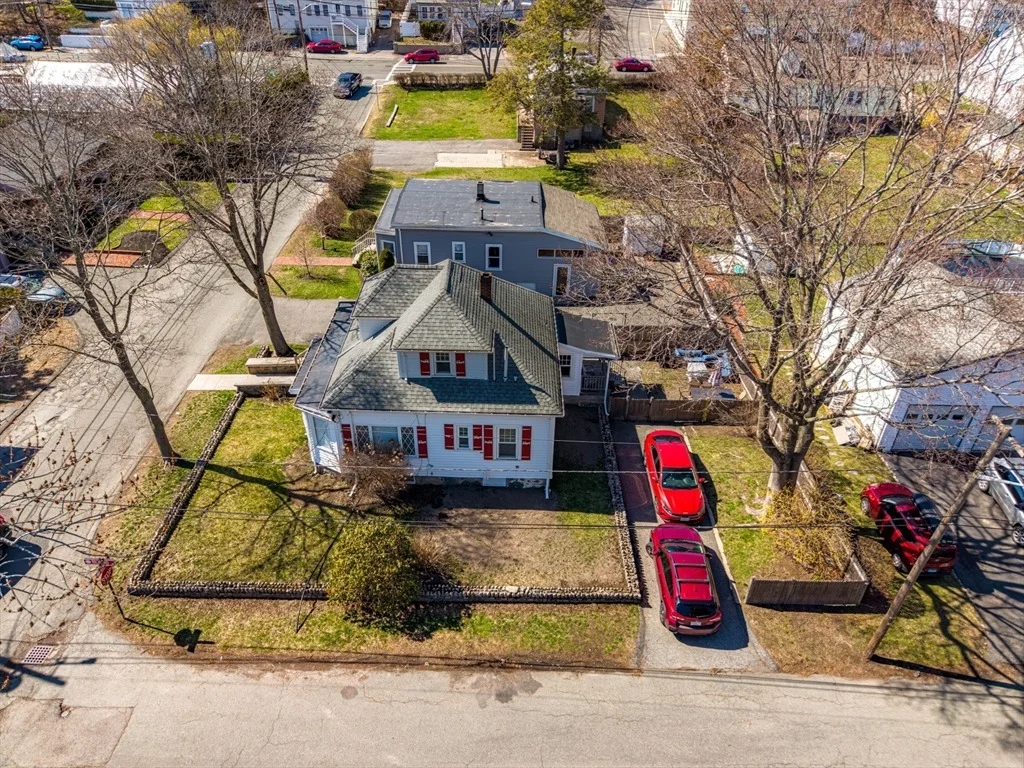 Photo of 10 Guild Rd
