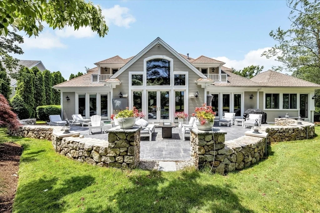 Photo of 59 Eagle Dr