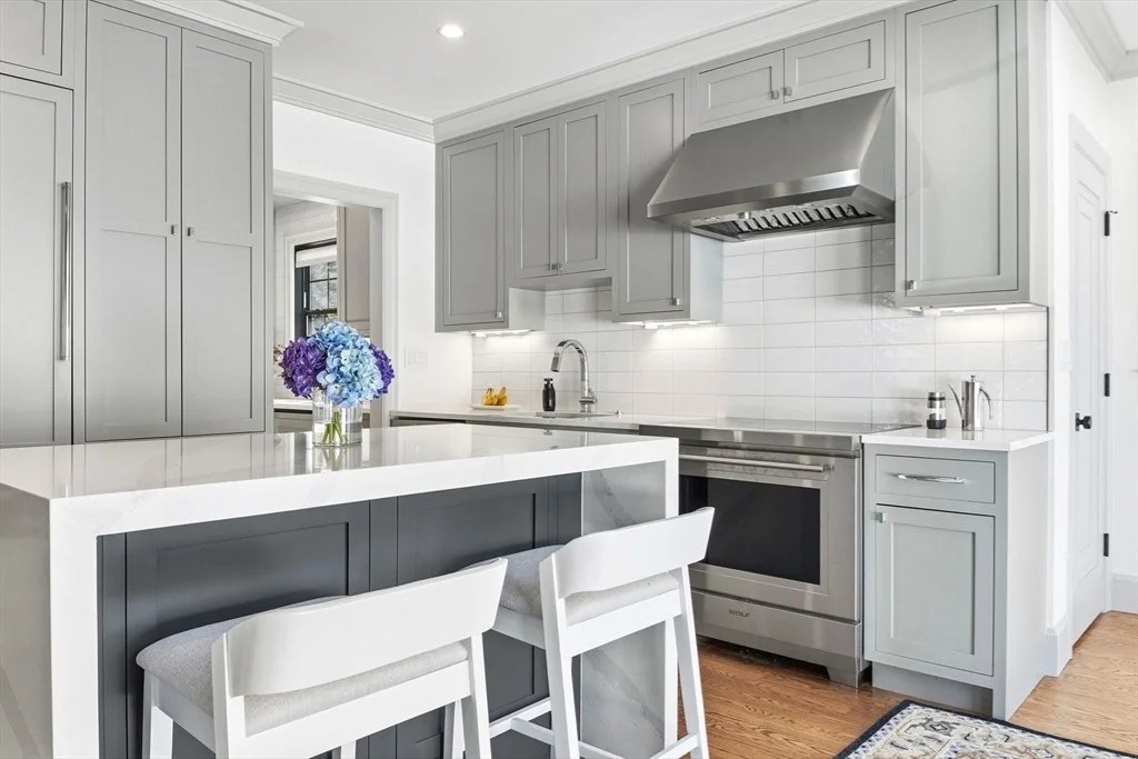 Photo of 8 Stetson St